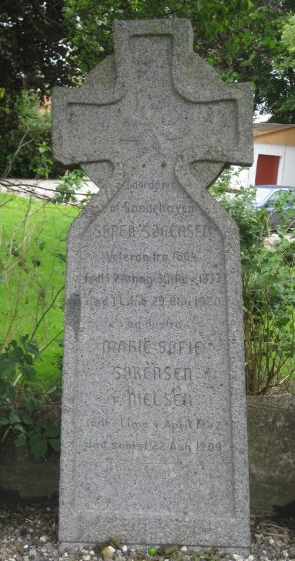 Marie  Sofie  Soerensen.jpg